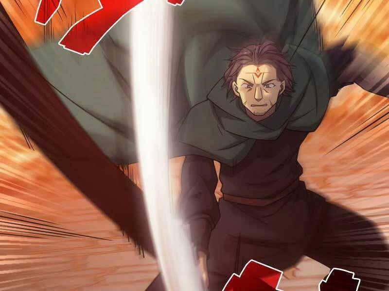 Tái Sinh Thành Công Chức Ở Một Thế Giới Xa Lạ 35 trang 153