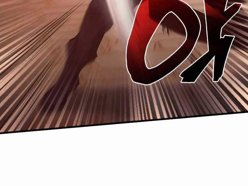 Tái Sinh Thành Công Chức Ở Một Thế Giới Xa Lạ 35 trang 154