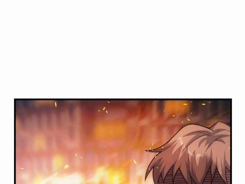 Tái Sinh Thành Công Chức Ở Một Thế Giới Xa Lạ 35 trang 155