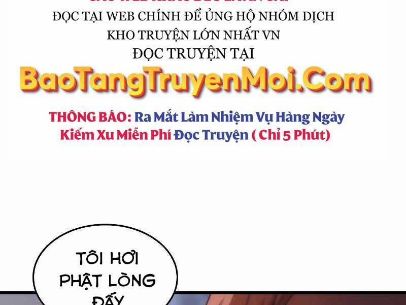 Tái Sinh Thành Công Chức Ở Một Thế Giới Xa Lạ 35 trang 157