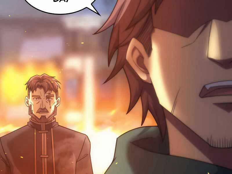 Tái Sinh Thành Công Chức Ở Một Thế Giới Xa Lạ 35 trang 158