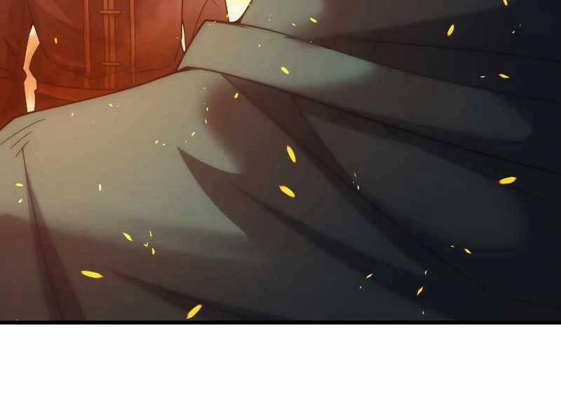 Tái Sinh Thành Công Chức Ở Một Thế Giới Xa Lạ 35 trang 159