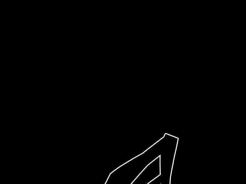 Tái Sinh Thành Công Chức Ở Một Thế Giới Xa Lạ 35 trang 16