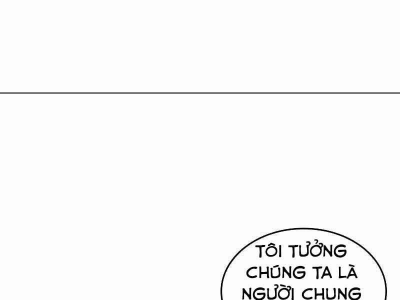 Tái Sinh Thành Công Chức Ở Một Thế Giới Xa Lạ 35 trang 160