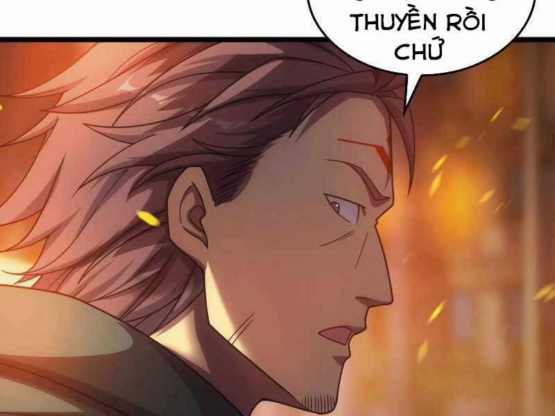 Tái Sinh Thành Công Chức Ở Một Thế Giới Xa Lạ 35 trang 161