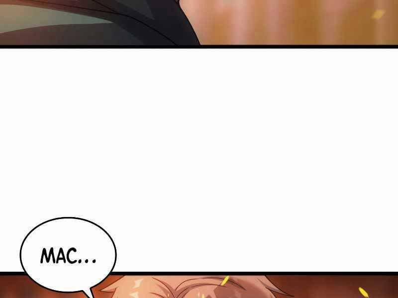 Tái Sinh Thành Công Chức Ở Một Thế Giới Xa Lạ 35 trang 162