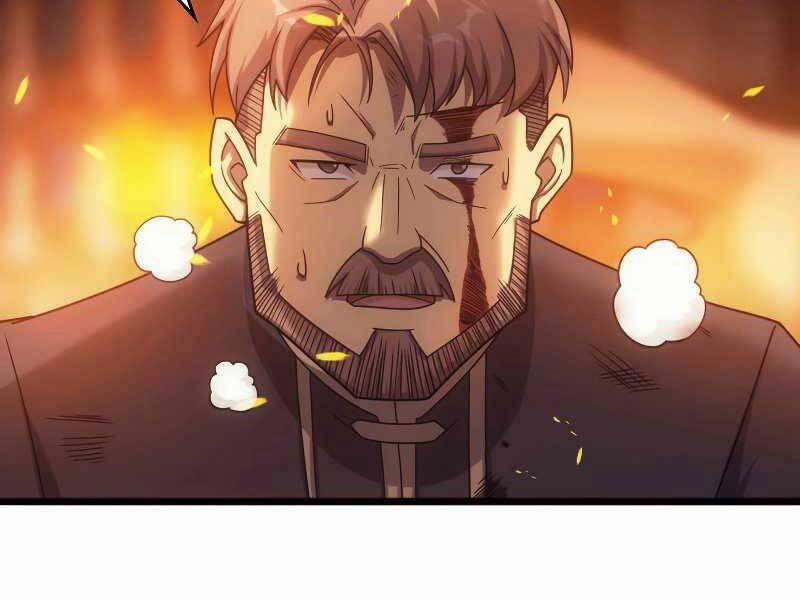 Tái Sinh Thành Công Chức Ở Một Thế Giới Xa Lạ 35 trang 163