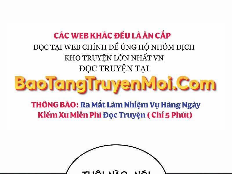 Tái Sinh Thành Công Chức Ở Một Thế Giới Xa Lạ 35 trang 164
