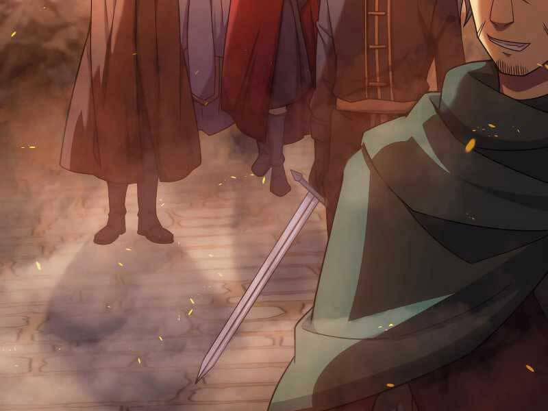 Tái Sinh Thành Công Chức Ở Một Thế Giới Xa Lạ 35 trang 166