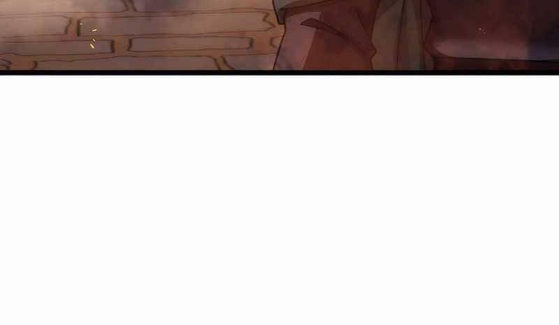 Tái Sinh Thành Công Chức Ở Một Thế Giới Xa Lạ 35 trang 167