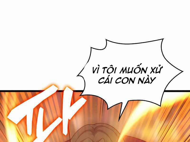 Tái Sinh Thành Công Chức Ở Một Thế Giới Xa Lạ 35 trang 168