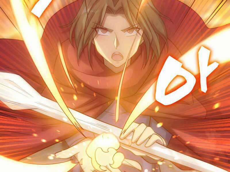 Tái Sinh Thành Công Chức Ở Một Thế Giới Xa Lạ 35 trang 169