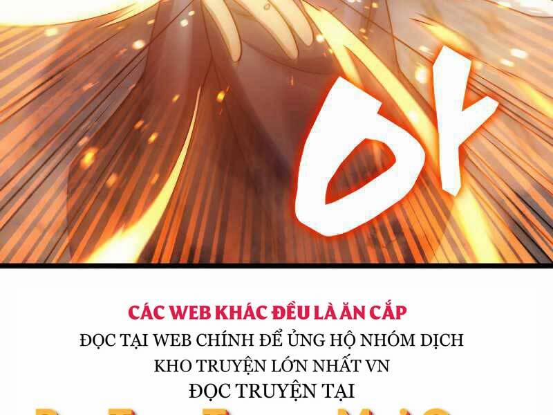 Tái Sinh Thành Công Chức Ở Một Thế Giới Xa Lạ 35 trang 170