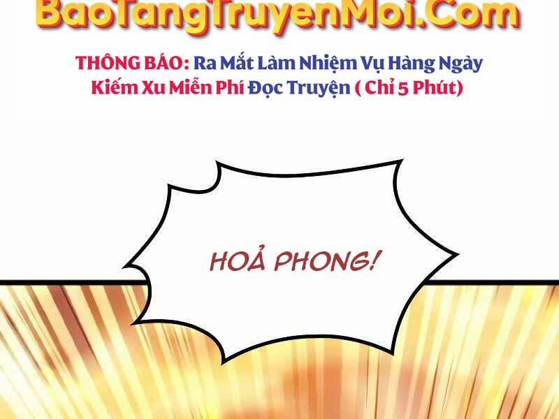 Tái Sinh Thành Công Chức Ở Một Thế Giới Xa Lạ 35 trang 171