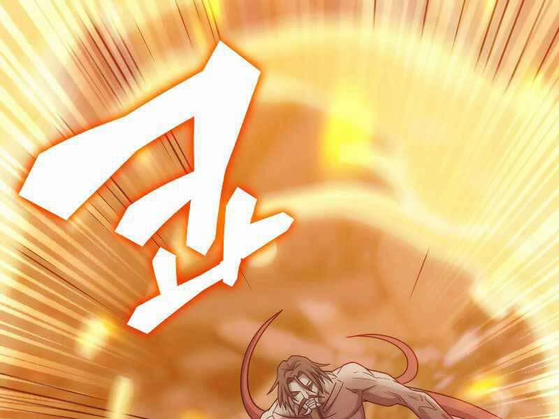 Tái Sinh Thành Công Chức Ở Một Thế Giới Xa Lạ 35 trang 172