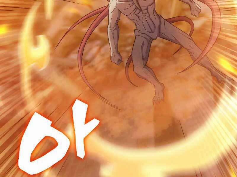 Tái Sinh Thành Công Chức Ở Một Thế Giới Xa Lạ 35 trang 173