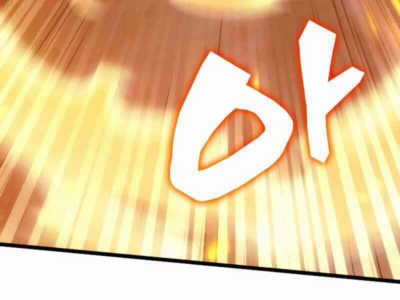 Tái Sinh Thành Công Chức Ở Một Thế Giới Xa Lạ 35 trang 174