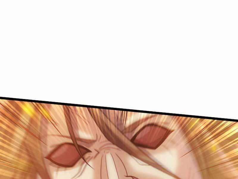 Tái Sinh Thành Công Chức Ở Một Thế Giới Xa Lạ 35 trang 175