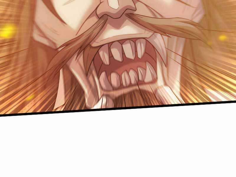 Tái Sinh Thành Công Chức Ở Một Thế Giới Xa Lạ 35 trang 176