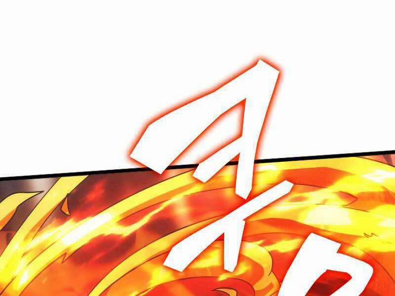 Tái Sinh Thành Công Chức Ở Một Thế Giới Xa Lạ 35 trang 177