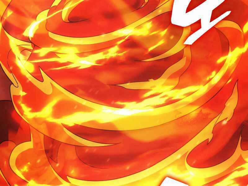 Tái Sinh Thành Công Chức Ở Một Thế Giới Xa Lạ 35 trang 178