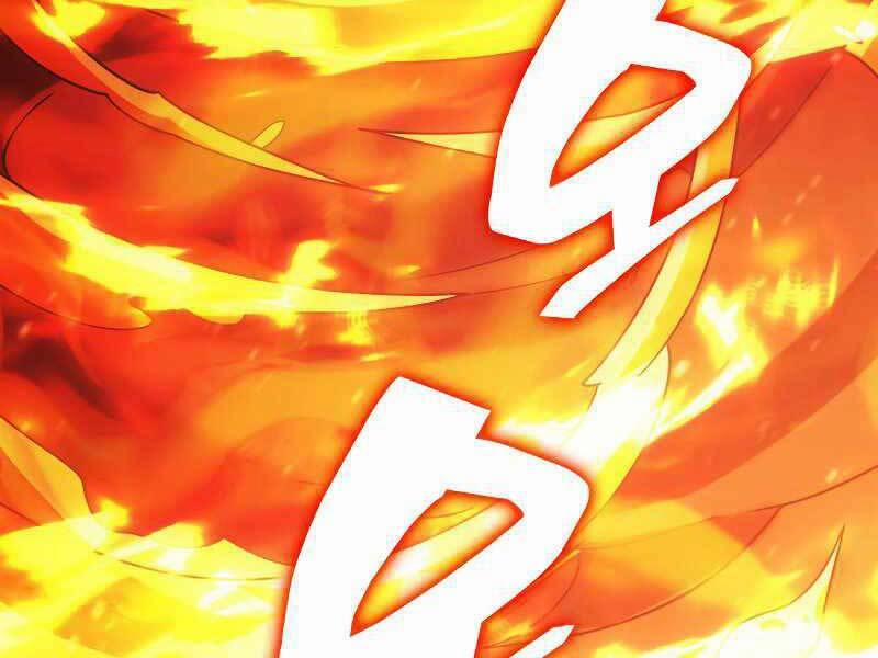 Tái Sinh Thành Công Chức Ở Một Thế Giới Xa Lạ 35 trang 179