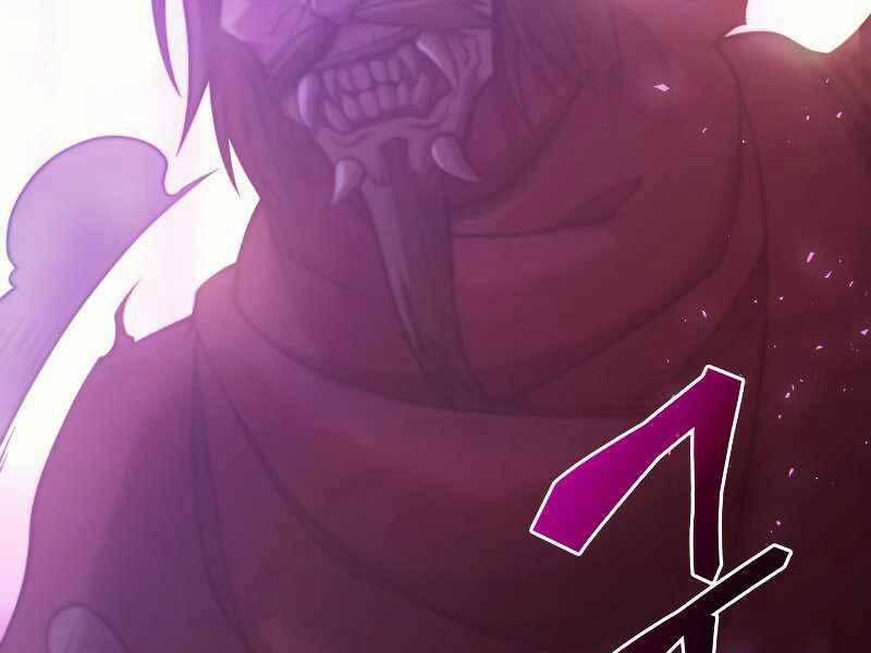 Tái Sinh Thành Công Chức Ở Một Thế Giới Xa Lạ 35 trang 18