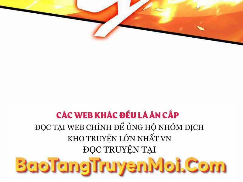 Tái Sinh Thành Công Chức Ở Một Thế Giới Xa Lạ 35 trang 180