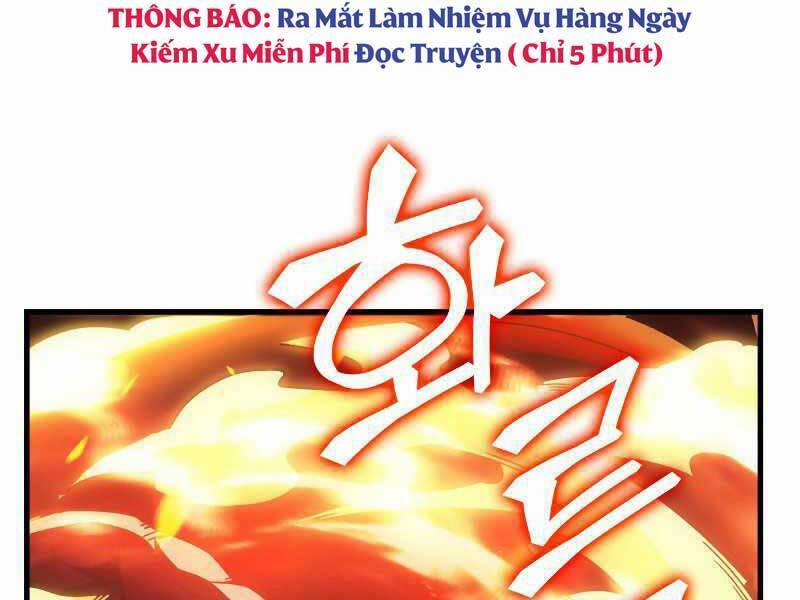 Tái Sinh Thành Công Chức Ở Một Thế Giới Xa Lạ 35 trang 181