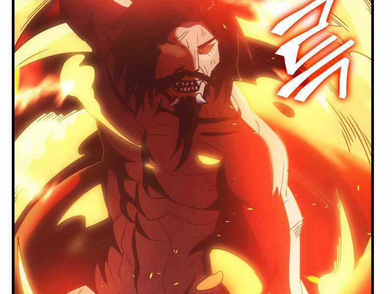 Tái Sinh Thành Công Chức Ở Một Thế Giới Xa Lạ 35 trang 182