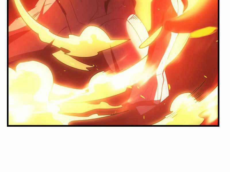 Tái Sinh Thành Công Chức Ở Một Thế Giới Xa Lạ 35 trang 183