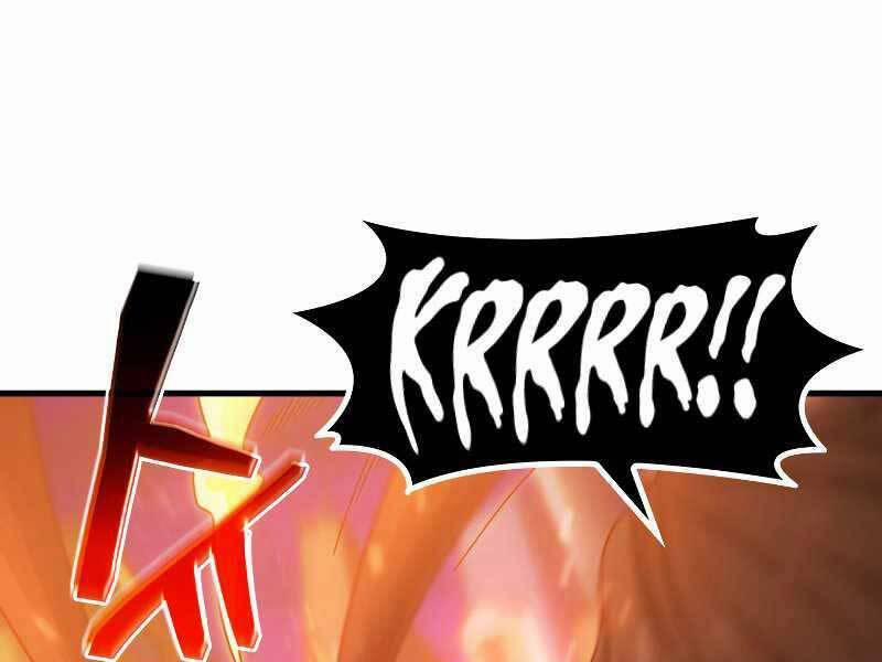 Tái Sinh Thành Công Chức Ở Một Thế Giới Xa Lạ 35 trang 184