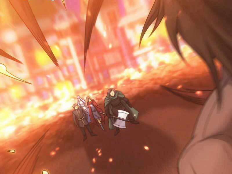 Tái Sinh Thành Công Chức Ở Một Thế Giới Xa Lạ 35 trang 185