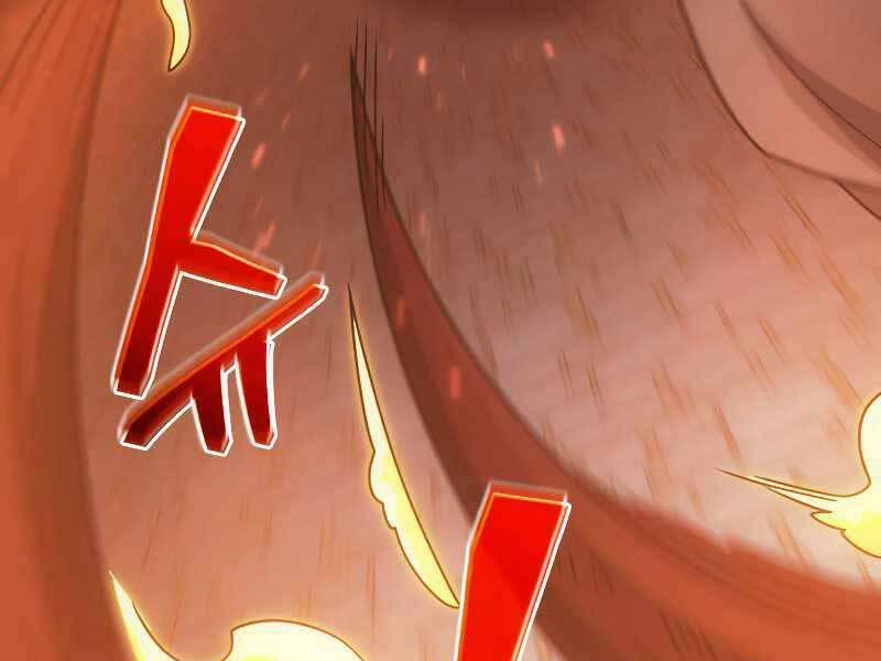 Tái Sinh Thành Công Chức Ở Một Thế Giới Xa Lạ 35 trang 186