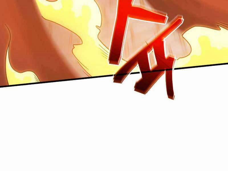 Tái Sinh Thành Công Chức Ở Một Thế Giới Xa Lạ 35 trang 187