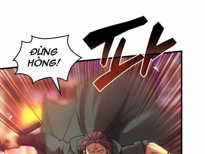 Tái Sinh Thành Công Chức Ở Một Thế Giới Xa Lạ 35 trang 188