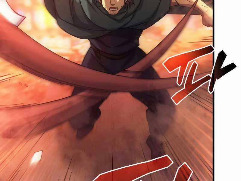 Tái Sinh Thành Công Chức Ở Một Thế Giới Xa Lạ 35 trang 189