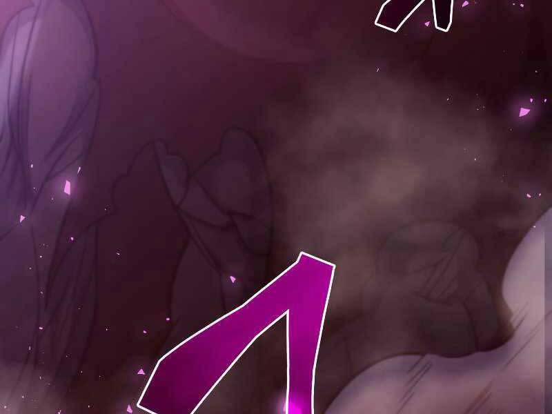 Tái Sinh Thành Công Chức Ở Một Thế Giới Xa Lạ 35 trang 19