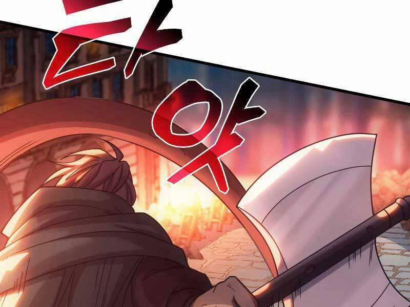 Tái Sinh Thành Công Chức Ở Một Thế Giới Xa Lạ 35 trang 191