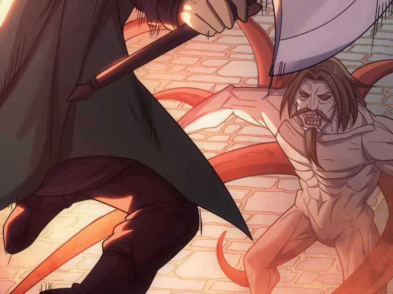 Tái Sinh Thành Công Chức Ở Một Thế Giới Xa Lạ 35 trang 192