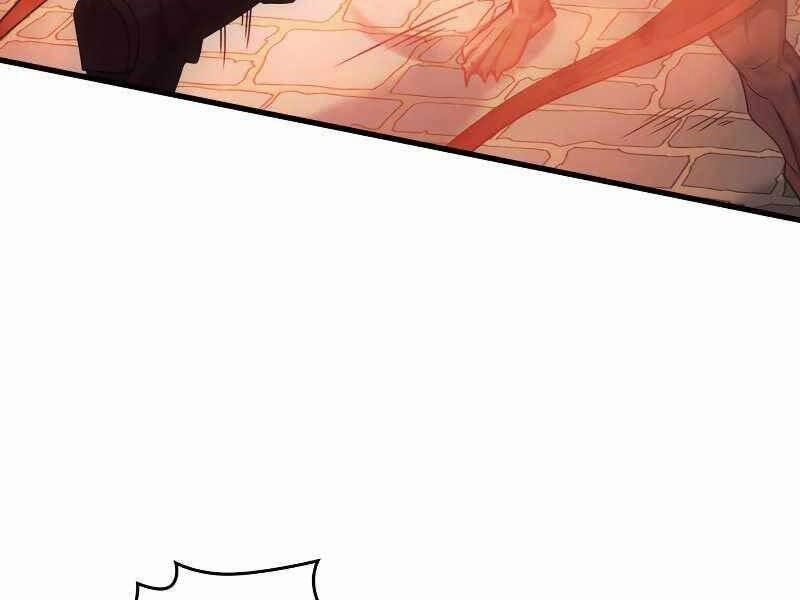 Tái Sinh Thành Công Chức Ở Một Thế Giới Xa Lạ 35 trang 193