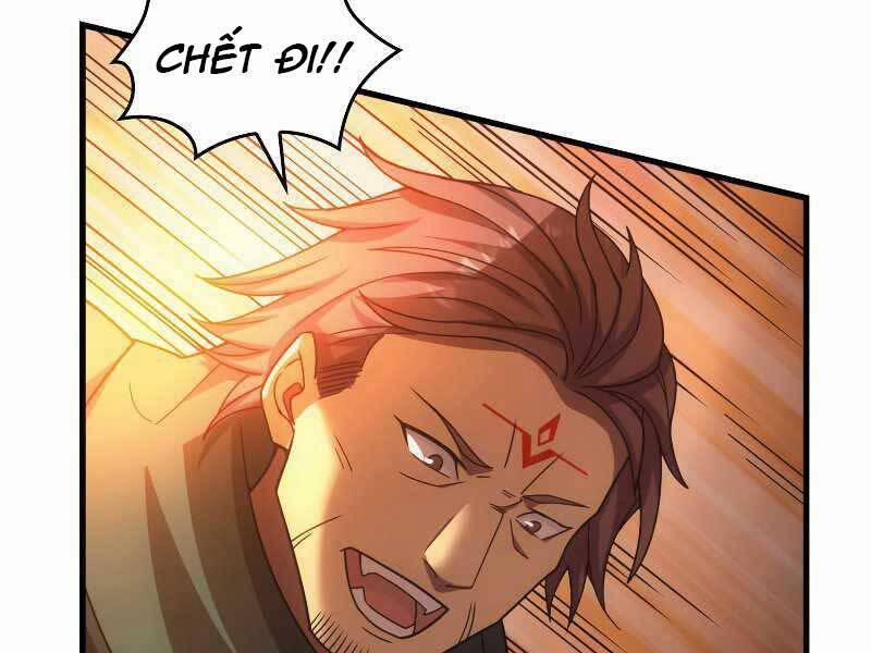 Tái Sinh Thành Công Chức Ở Một Thế Giới Xa Lạ 35 trang 194