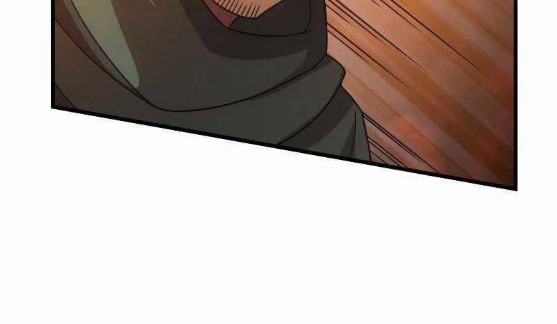 Tái Sinh Thành Công Chức Ở Một Thế Giới Xa Lạ 35 trang 195