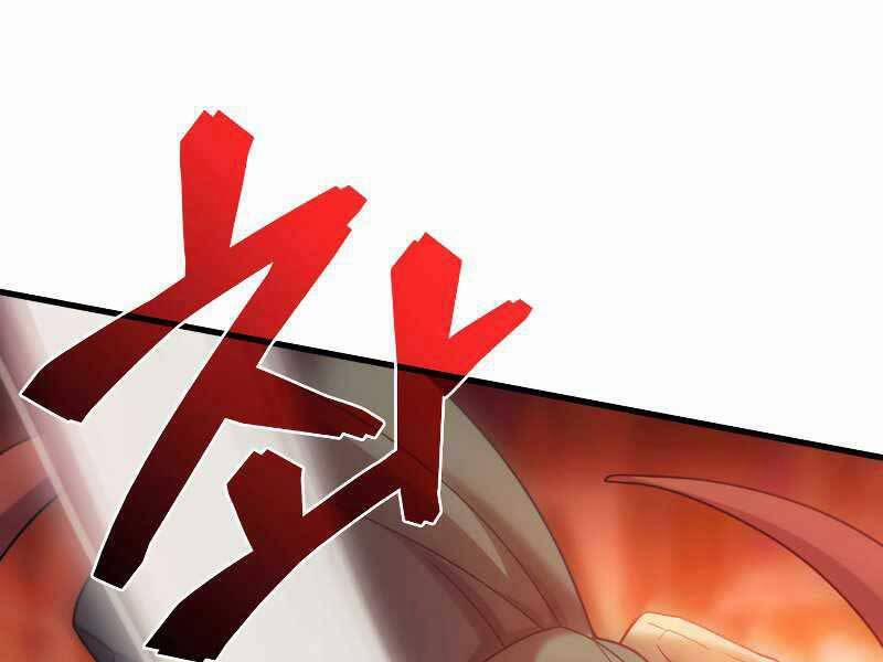 Tái Sinh Thành Công Chức Ở Một Thế Giới Xa Lạ 35 trang 196