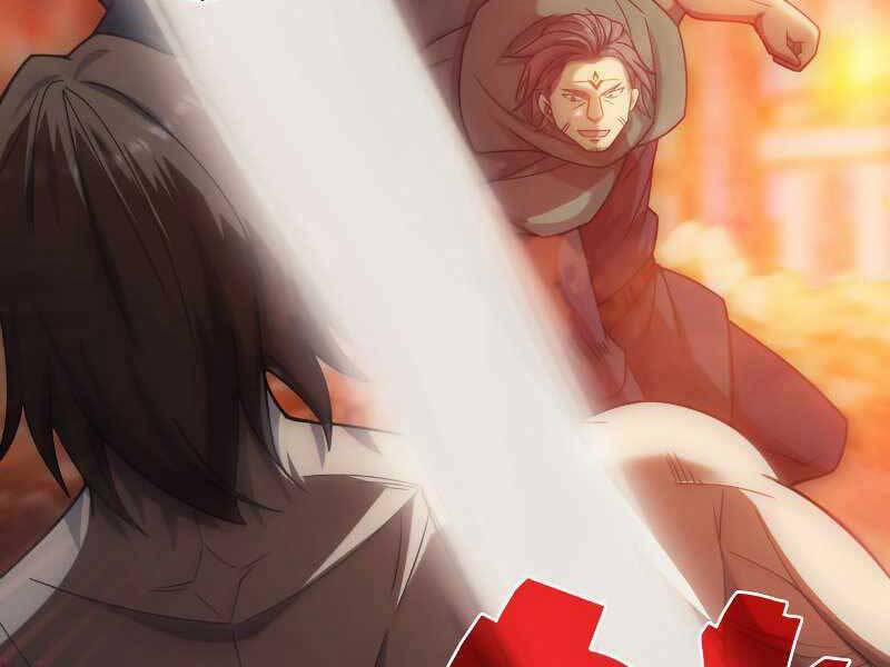 Tái Sinh Thành Công Chức Ở Một Thế Giới Xa Lạ 35 trang 197