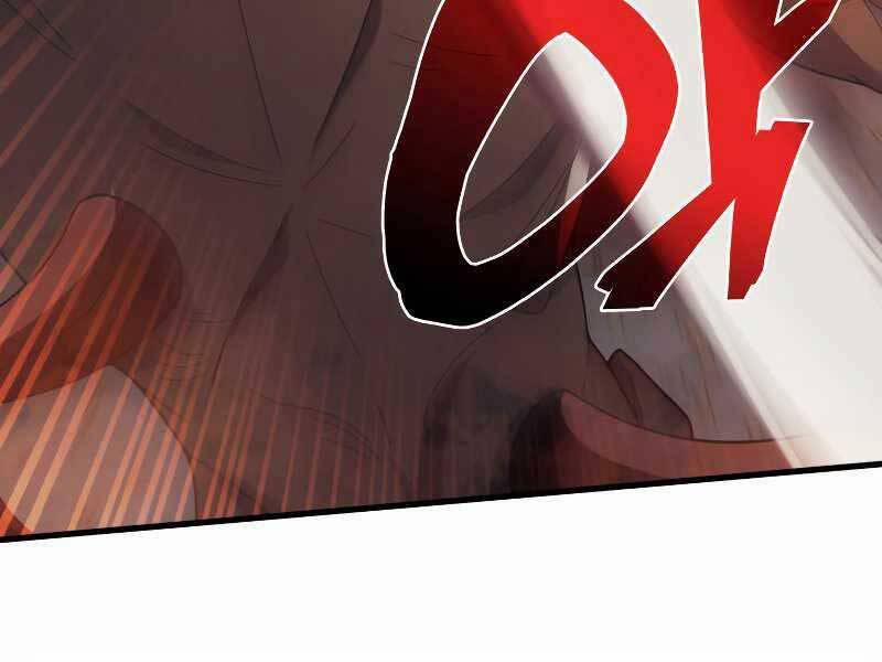 Tái Sinh Thành Công Chức Ở Một Thế Giới Xa Lạ 35 trang 198