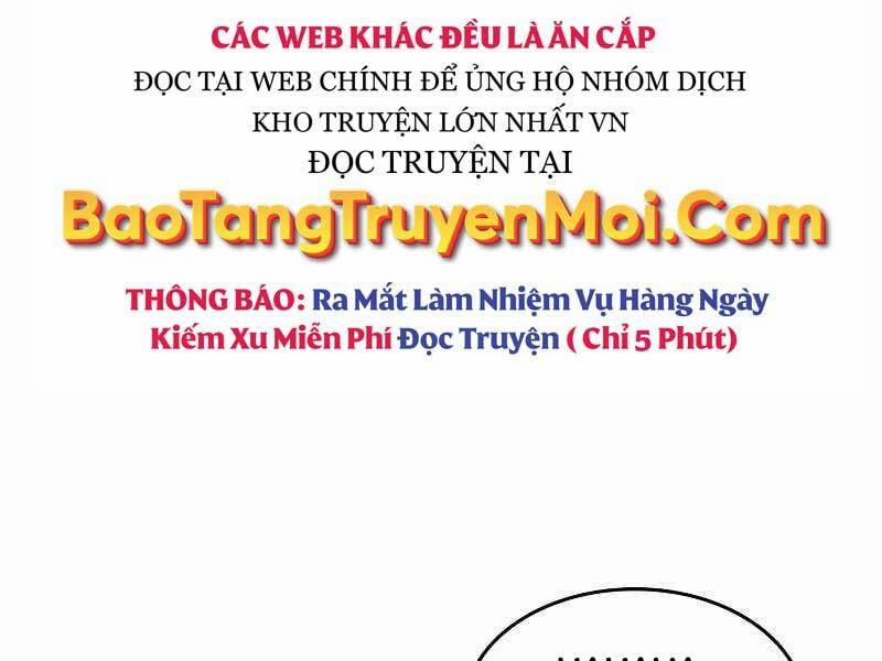 Tái Sinh Thành Công Chức Ở Một Thế Giới Xa Lạ 35 trang 199