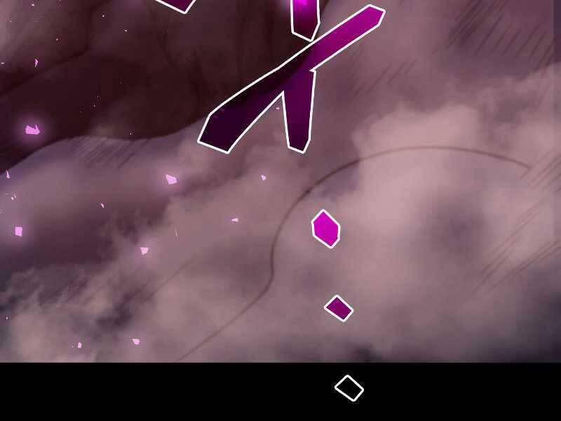 Tái Sinh Thành Công Chức Ở Một Thế Giới Xa Lạ 35 trang 20