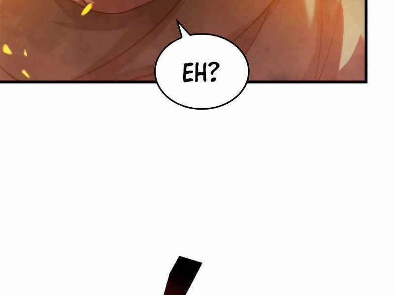 Tái Sinh Thành Công Chức Ở Một Thế Giới Xa Lạ 35 trang 201