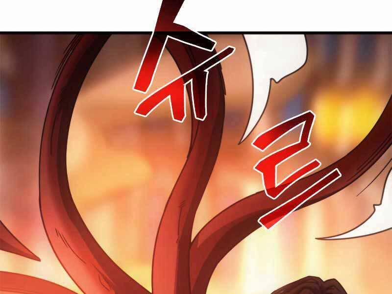 Tái Sinh Thành Công Chức Ở Một Thế Giới Xa Lạ 35 trang 202